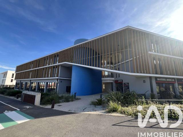 Divers ventes Béziers 34