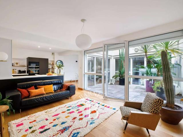 Divers ventes Biarritz 64