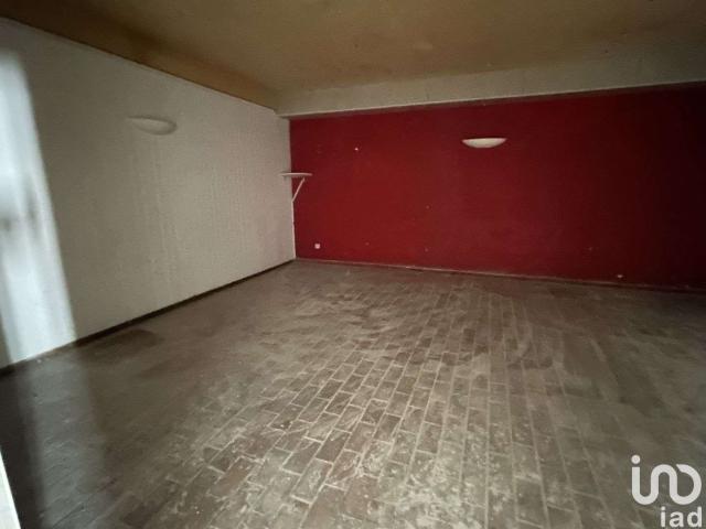 Divers ventes Bielle 64