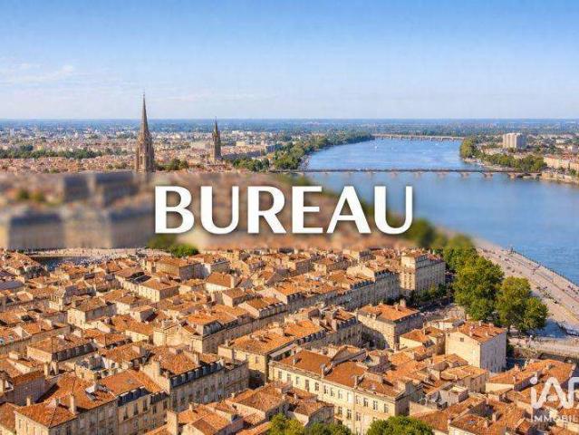 Divers ventes Bordeaux 33