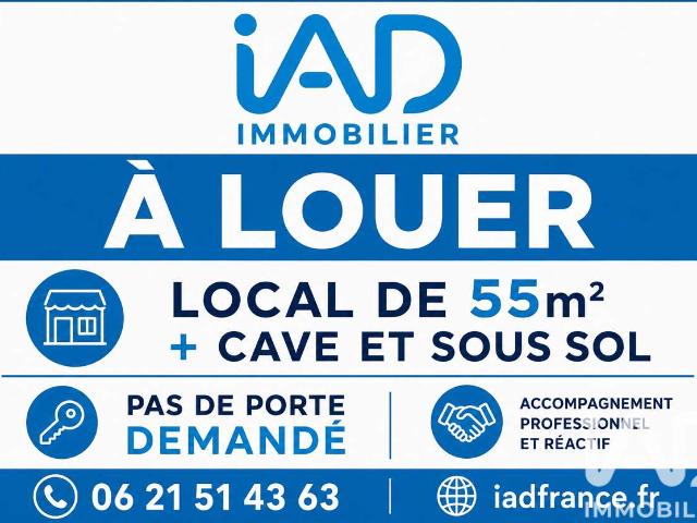 Divers ventes Bordeaux 33