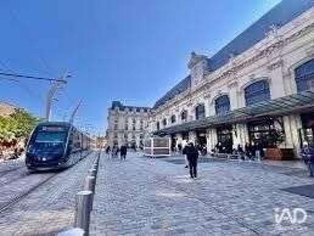 Divers ventes Bordeaux 33