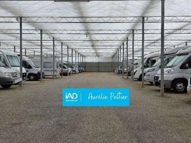 Divers ventes Bourgbarré 35