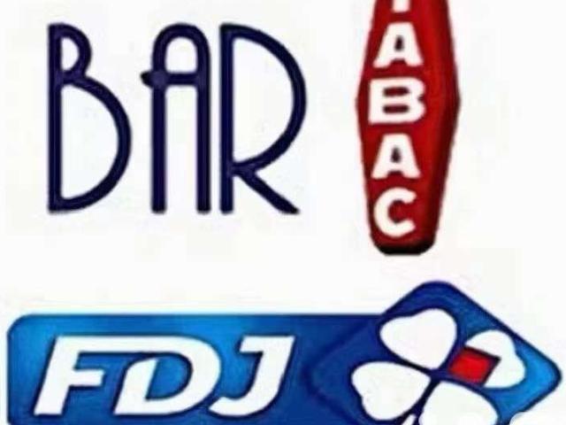 Divers ventes Bourges 18