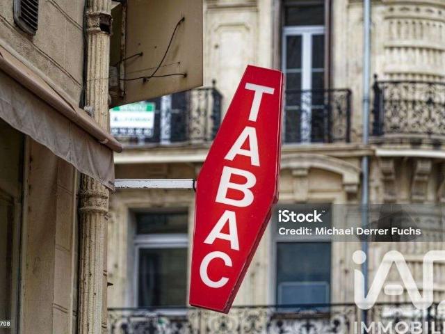 Divers ventes Bourgoin Jallieu 38