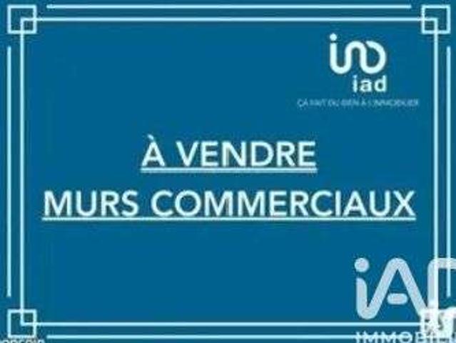 Divers ventes Bourseul 22