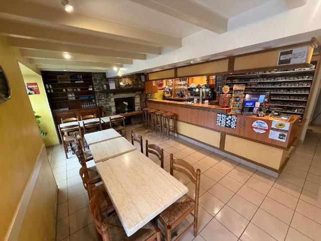 Divers ventes Branville Hague 50