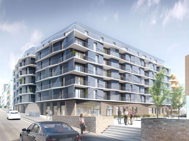 Divers ventes Brest Jaurès 29