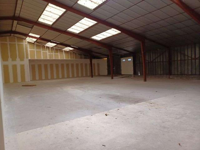 Divers ventes Bressuire 79