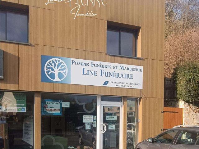 Divers ventes Bretteville sur Laize 14