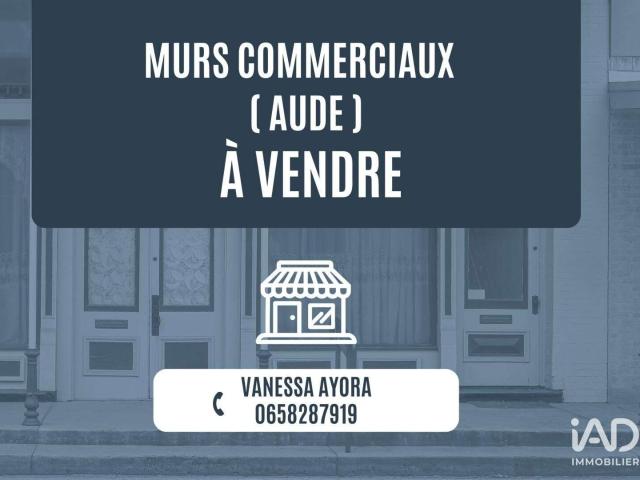 Divers ventes Cuxac d'Aude 11