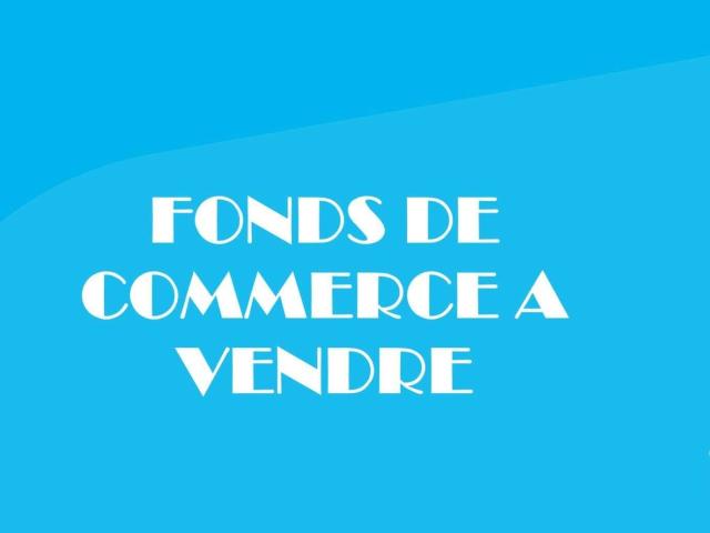 Divers ventes Cabourg 14