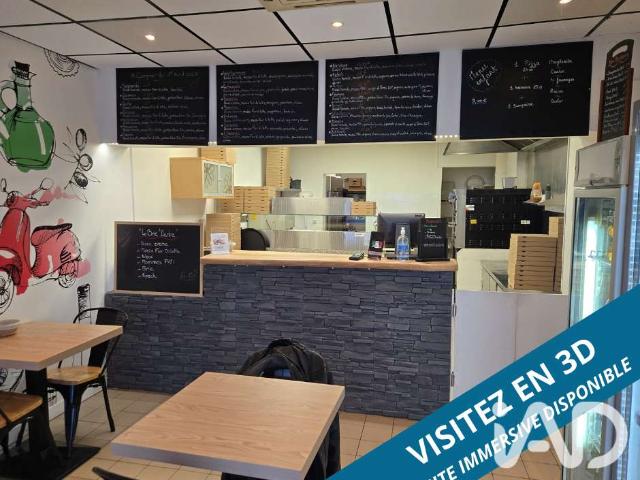 Divers ventes Cadaujac 33