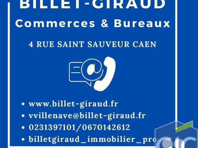 Divers ventes Caen 14