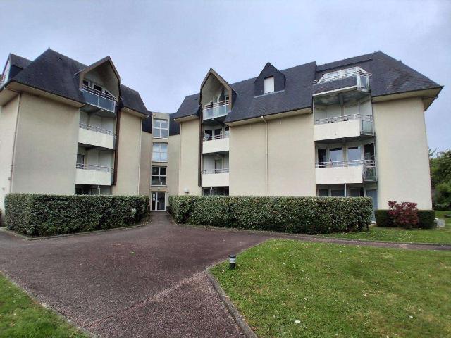 Divers ventes Caen 14