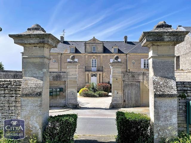 Divers ventes Caen 14