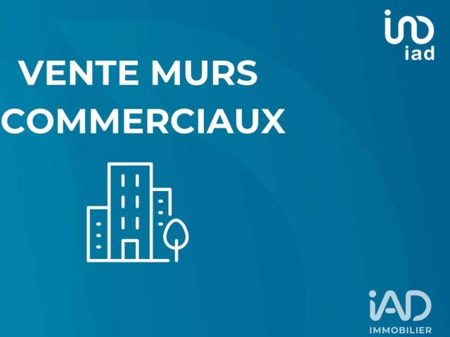 Divers ventes Cahors 46