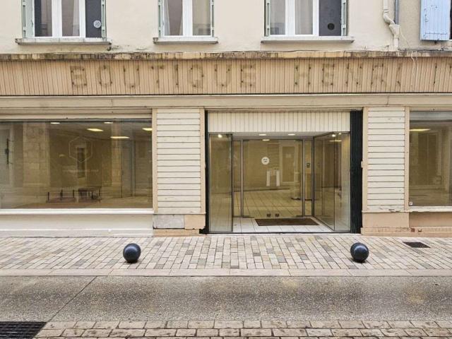 Divers ventes Castres 81