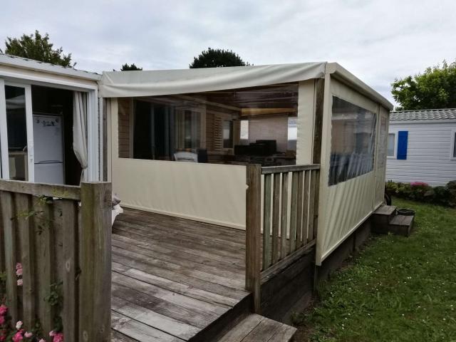 Divers ventes Carnac 56