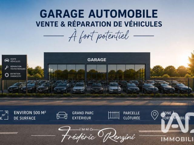 Divers ventes Carcassonne 11