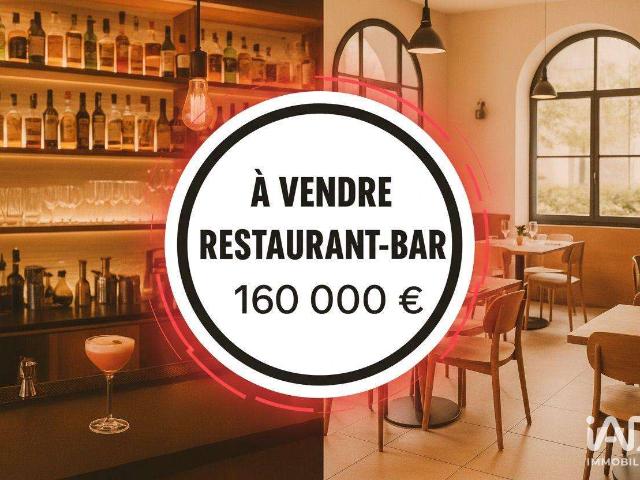 Divers ventes Carcassonne 11