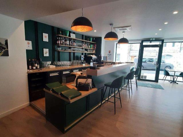 Divers ventes Carhaix Plouguer 29