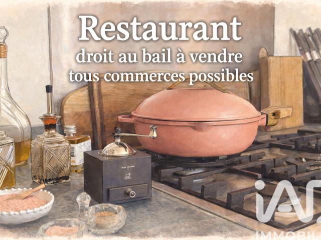 Divers ventes Carqueiranne 83
