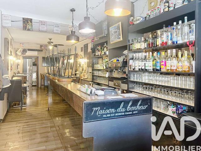 Divers ventes Cavaillon 84