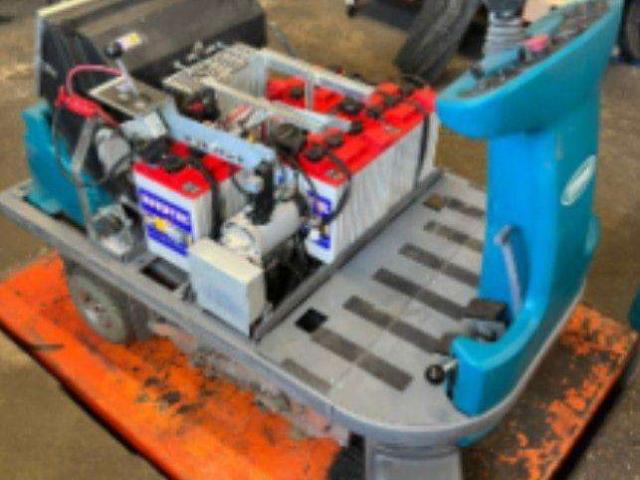 Divers ventes Cavaillon 84
