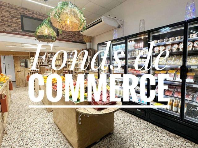 Divers ventes Cavaillon 84