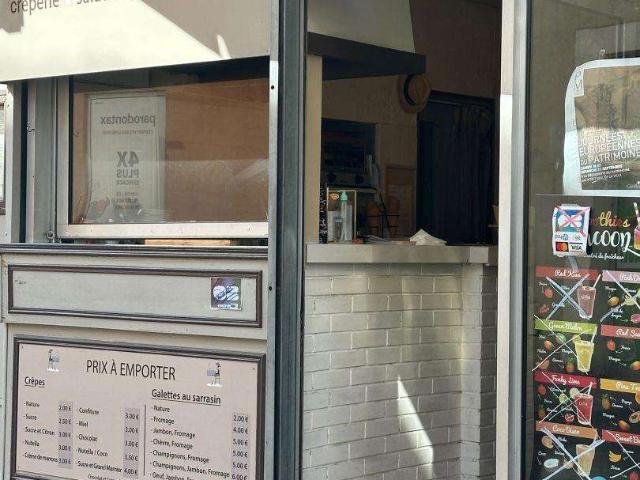 Divers ventes Cavaillon 84