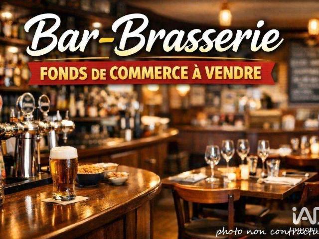 Divers ventes Chartres 28
