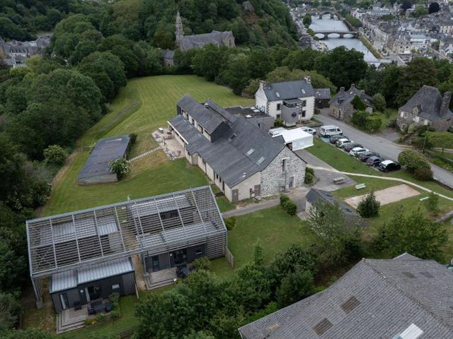 Divers ventes Châteaulin 29