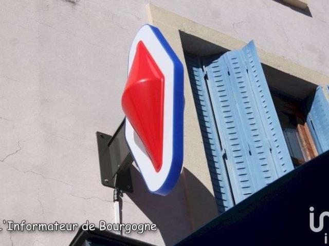 Divers ventes Châteaurenard 13
