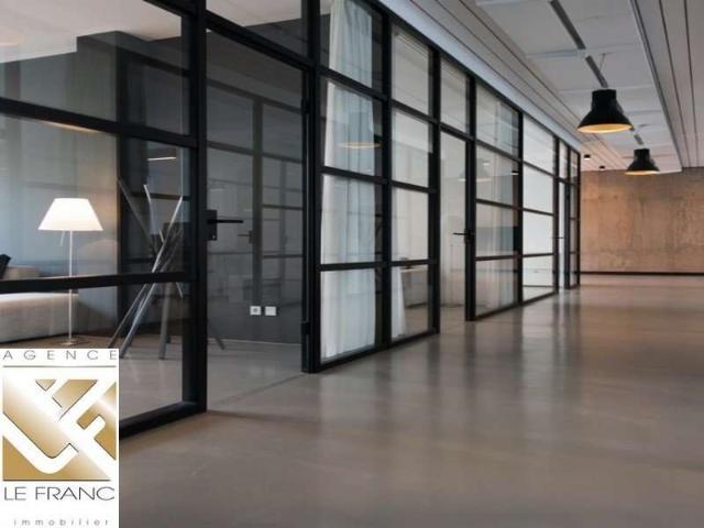 Divers ventes Cherbourg Octeville 50
