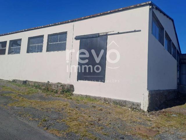 Divers ventes Cholet 49