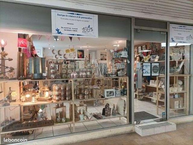 Divers ventes Cholet 49