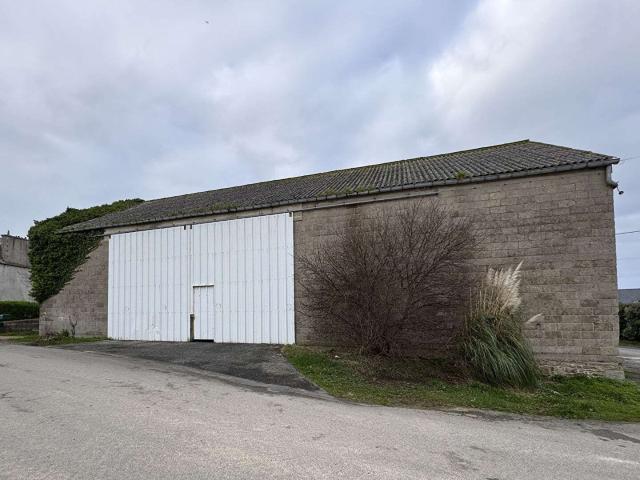 Divers ventes Cléder 29