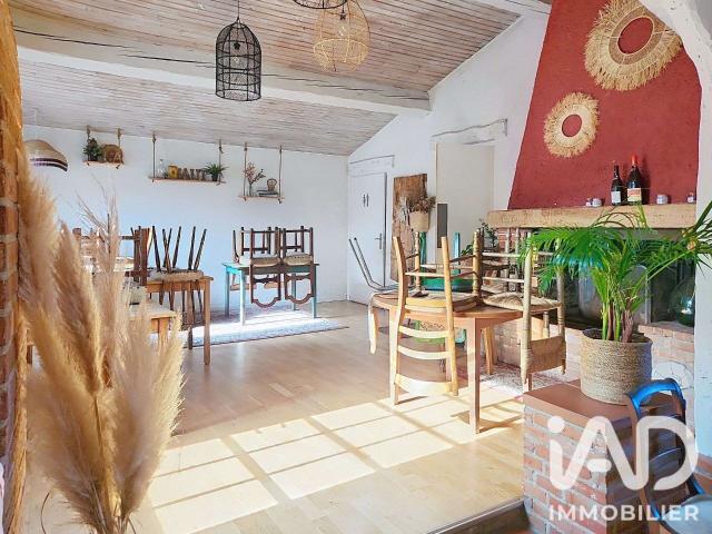 Divers ventes Clermont le Fort 31