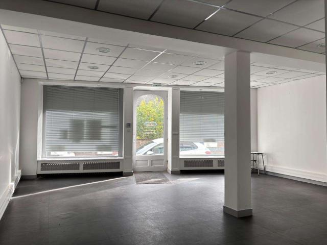 Divers ventes Clisson 44
