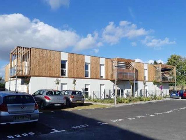 Divers ventes Couëron 44