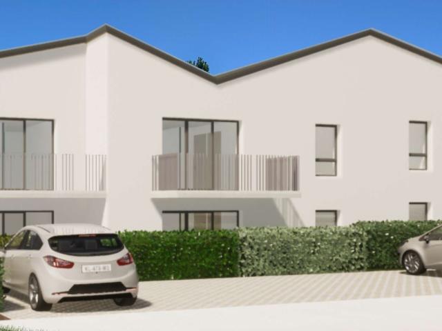 Divers ventes Crozon 29