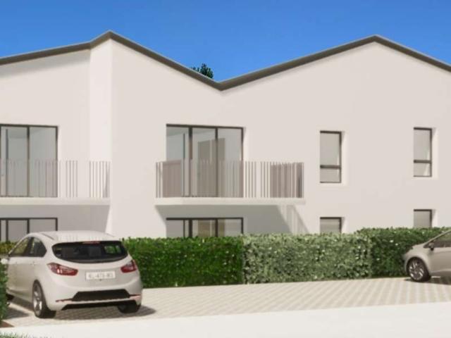 Divers ventes Crozon 29