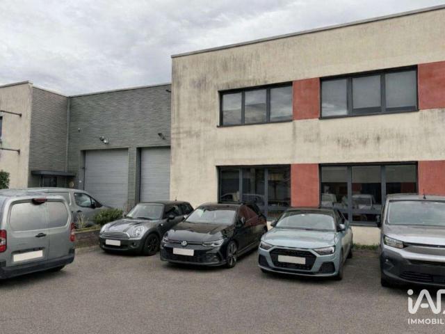 Divers ventes Décines Charpieu 69