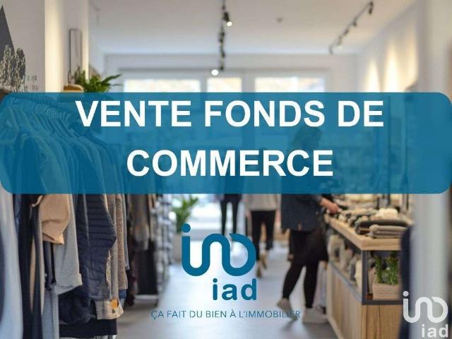 Divers ventes Dinard 35