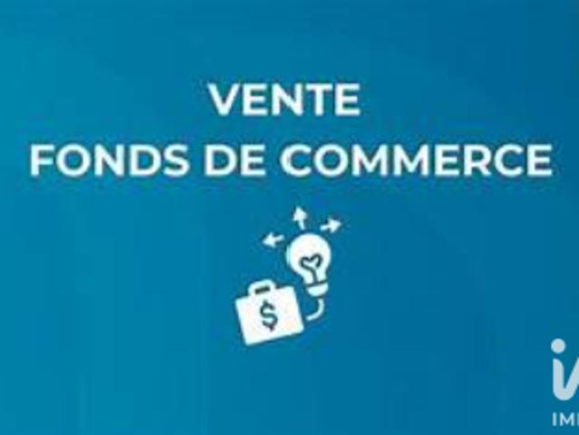 Divers ventes Dolus d'Oléron 17