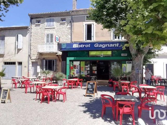 Divers ventes Donzère 26