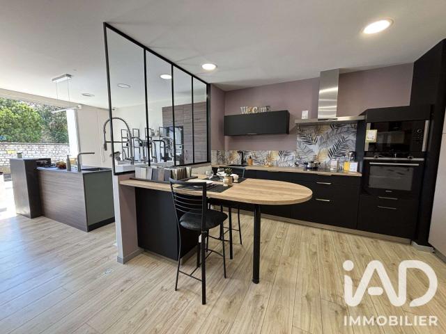 Divers ventes Doué en Anjou 49