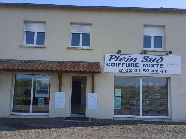 Divers ventes Doue la Fontaine 49