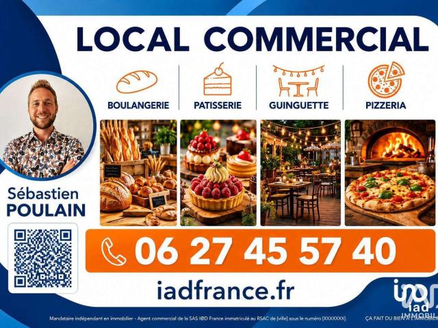 Divers ventes Dreux 28